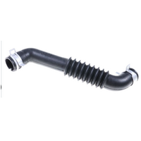 LG LG Washing Machine Hose spare part