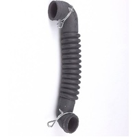 LG LG Washing Machine Hose (Tub -To Pump) spare part