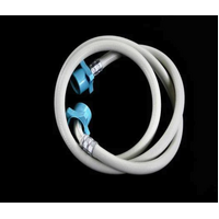 LG LG Washing Machine Inlet Hose - 5214FA1146M LG Washing Machine Inlet Hose - 5214FA1146M spare part