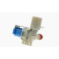 LG LG Washing Machine Inlet Valve Hot WT-H550, Gc LG Washing Machine Inlet Valve Hot WT-H550, Gc spare part