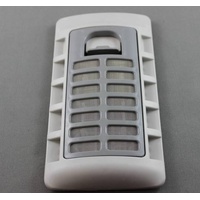 LG LG Washing Machine Lint Filter 5231EA2006A LG Washing Machine Lint Filter 5231EA2006A spare part