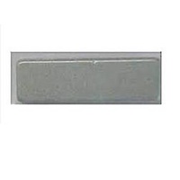 LG LG Washing Machine Magnet RAB32510201 LG Washing Machine Magnet RAB32510201 spare part