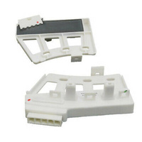 LG LG Washing Machine Motor Sensor Assy LG Washing Machine Motor Sensor Assy spare part