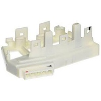 LG LG Washing Machine Motor Sensor Assy 6501KW2002A LG Washing Machine Motor Sensor Assy 6501KW2002A spare part