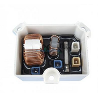 LG LG Washing Machine Noice Filter WT-R854 LG Washing Machine Noice Filter WT-R854 spare part