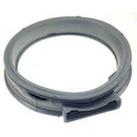 LG LG Washing Machine Or Washer Dryer Door Gasket LG Washing Machine Or Washer Dryer Door Gasket spare part