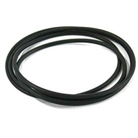 LG LG Washing Machine Outer Bowel Gasket Outer Drum Sea 4036ER4001A LG Washing Machine Outer Bowel Gasket Outer Drum Sea 4036ER4001A spare part