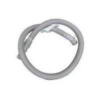 LG LG Washing Machine Outlet Hose Drain Hose To Sink AEM73732901 LG Washing Machine Outlet Hose Drain Hose To Sink AEM73732901 spare part