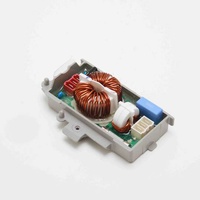 LG LG Washing Machine Pcb Noise Filter 6201EC1006T LG Washing Machine Pcb Noise Filter 6201EC1006T spare part