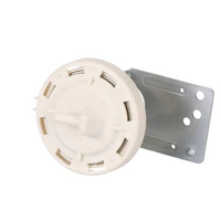 LG LG Washing Machine Pressure Switch 6601ER1006F LG Washing Machine Pressure Switch 6601ER1006F spare part