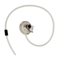 LG LG Washing Machine Pressure Switch EBF62754504, 6501EA1001M, EBF62754507 2291301 LG Washing Machine Pressure Switch EBF62754504, 6501EA1001M, spare part