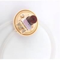 LG LG Washing Machine Pressure Switch LG WTG7532W LG Washing Machine Pressure Switch LG WTG7532W spare part