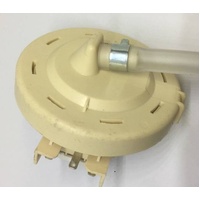 LG LG Washing Machine Pressure Switch WF-402A LG Washing Machine Pressure Switch WF-402A spare part