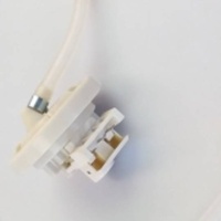 LG LG Washing Machine Pressure Switch WT-H550 0709.001.0000V2 DC5V L570 6501EN1001E LG Washing Machine Pressure Switch WT-H550 0709.001.0000V2 DC5V L570 spare part