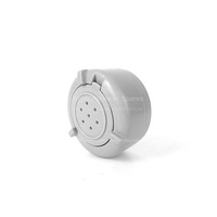 LG LG Washing Machine Pulsator Cap 4431EA3001A ABK73389302 spare part