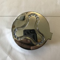 LG LG Washing Machine Pulsator Cap WT-H550 spare part