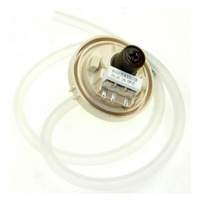 LG LG Washing Machine Sensor Assy Pressure Switch WF-T652 spare part