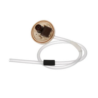 LG LG Washing Machine Sensor Switch Assy EBF62754502 6501EA1001U 6501EA1001V EBF62754508 spare part