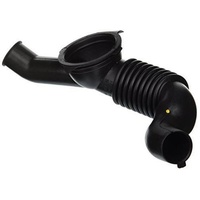 LG LG Washing Machine Sub Hose From Bowl To Drain Pump, ER1002A spare part