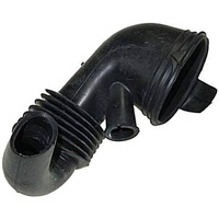 LG LG Washing Machine Sub Hose WD-149030D spare part