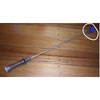 LG LG Washing Machine Suspension Rods WF-T552TH , K102 Blue Top spare part