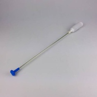 LG LG Washing Machine Suspension Rods WT-R852 spare part