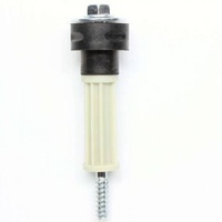 LG LG Washing Machine Transit Bolt Removal Bolt spare part