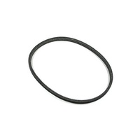 LG LG Washing Machine V-Belt 2W50155G spare part