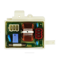 LG LG Washing Machine Washer Noise Filter spare part