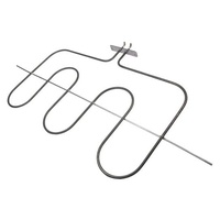 Baumatic Lofra Nouveau Baumatic Classic Oven 800-900MM Wide Lower Bake Heating Element , 00203280 spare part