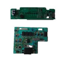 GE Maytag and Ge and Whirlpool Amana Fridge Pcb Board Controller Board XRSS687BB, XRSS287BW, JC2228HEHB, JC2228HEHB, PJC2 Maytag and Ge and Whirlpool spare part