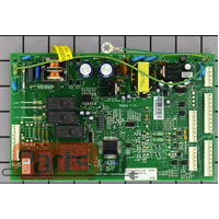 GE Maytag and Ge and Whirlpool Amana Fridge Pcb Board Controller Board GSG20IBMDFBB Maytag and Ge and Whirlpool Amana Fridge Pcb Board Controller Board spare part