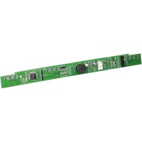 GE Maytag and Ge Fridge Board Asm Temperture Control Pcb Maytag and Ge Fridge Board Asm Temperture Control Pcb spare part