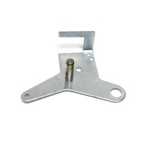 Maytag Maytag and Whirlpool Dryer Idler Arm MDE11CSAGW, MDE11CSA spare part