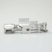Maytag Maytag and Whirlpool Gas Dryer Burner Assy LDG7600 spare part