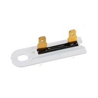 Maytag Maytag and Whirlpool Thermal Fuse spare part