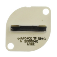 Maytag Maytag and Whirlpool Thermal Fuse DE412 spare part