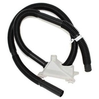 Maytag Maytag and Whirlpool Washing Machine Drain Hose spare part