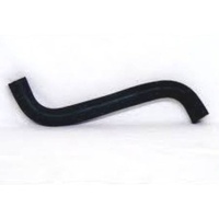 Maytag Maytag and Whirlpool Washing Machine Hose Tub To Coupling spare part
