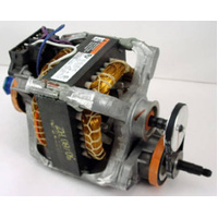 Maytag Maytag Dryer Motor MDE17MNBGW1 spare part