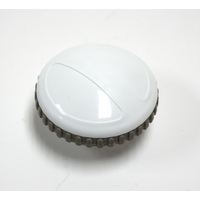 Maytag Maytag Top Loader Timer Knob spare part