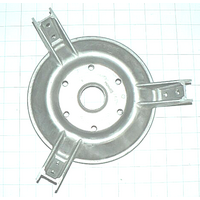 Maytag Maytag Washing Machine Damper A112 spare part