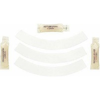 Maytag Maytag Washing Machine Damper Pad Kit A112 spare part