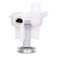 Maytag Maytag Washing Machine Drain Pump spare part