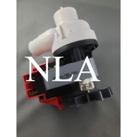 Maytag Maytag Washing Machine Electrical Drain Pump LAT9606AGE, LAT9806AGE LAT9304 spare part