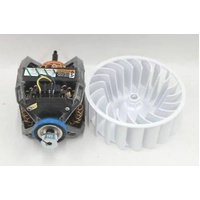 Maytag Maytag Washing Machine Motor MDE6400AGW, *7708 spare part