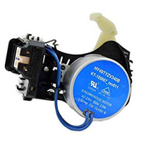 Maytag Maytag Washing Machine Shift Actuator MAT20MN spare part