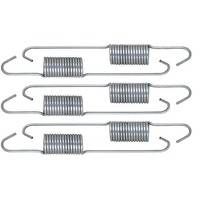 Maytag Maytag Washing Machine Suspension Spring x6 spare part