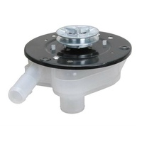 Maytag Maytag Washing Machine Water Pump MAV7750CGW , MAV7600CGW , MAV6300CGW , PAV3300AGW MAV7750CGW , MAV7600CGW , PAV1000AWW, Pa spare part