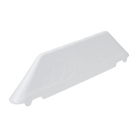 Maytag Maytag Whirlpool Dryer Drum Buffle Paddle Lifter 032 spare part